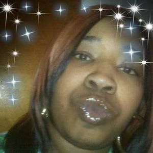 Meet your Posher, Felicia